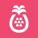 Sharesies discount code